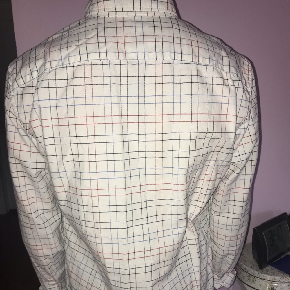 GAP Button down - Picture 3 of 4